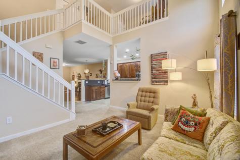172 Dorothy Drive Charleston SC 29414
