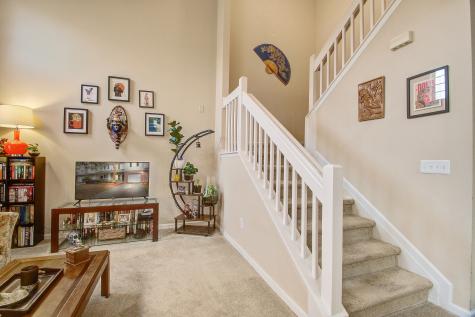 172 Dorothy Drive Charleston SC 29414