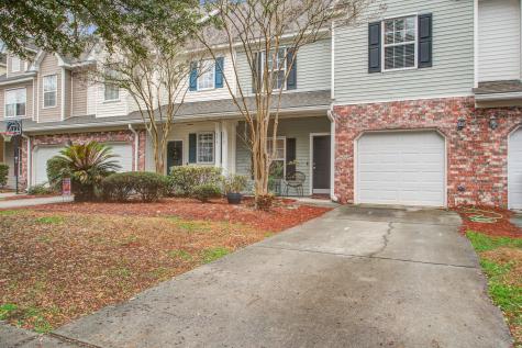 172 Dorothy Drive Charleston SC 29414