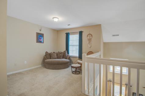 172 Dorothy Drive Charleston SC 29414