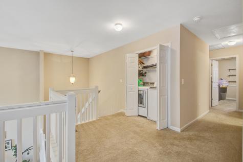 172 Dorothy Drive Charleston SC 29414