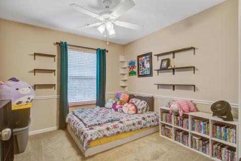 172 Dorothy Drive Charleston SC 29414