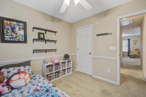 172 Dorothy Drive Charleston SC 29414