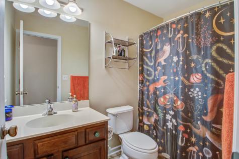 172 Dorothy Drive Charleston SC 29414