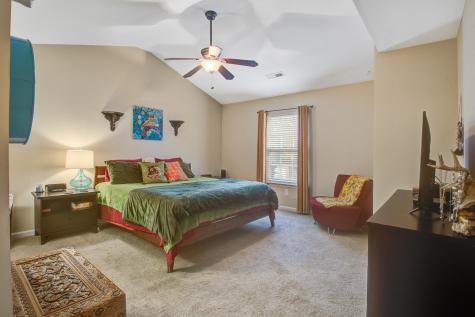 172 Dorothy Drive Charleston SC 29414
