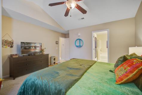 172 Dorothy Drive Charleston SC 29414