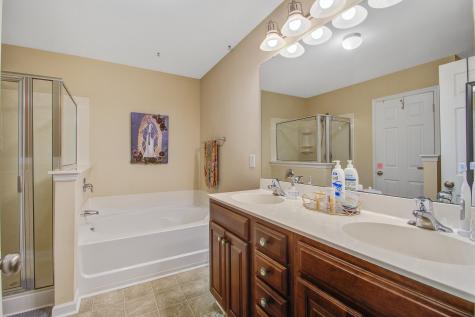172 Dorothy Drive Charleston SC 29414