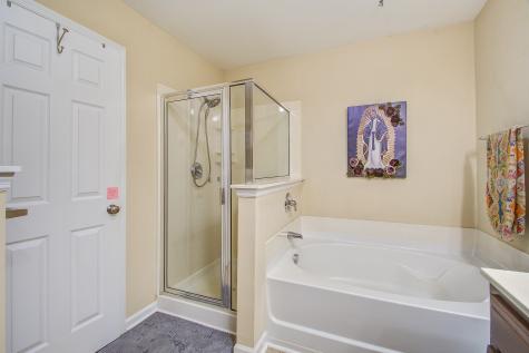 172 Dorothy Drive Charleston SC 29414