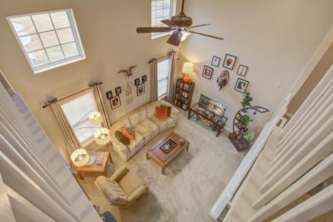 172 Dorothy Drive Charleston SC 29414