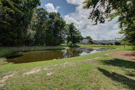 172 Dorothy Drive Charleston SC 29414
