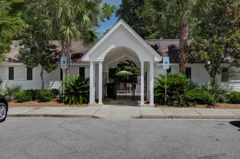 172 Dorothy Drive Charleston SC 29414
