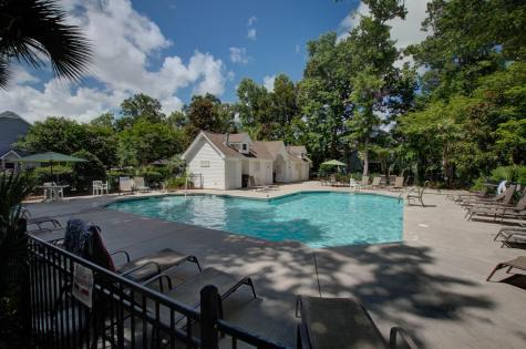 172 Dorothy Drive Charleston SC 29414