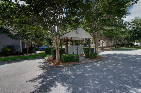 172 Dorothy Drive Charleston SC 29414