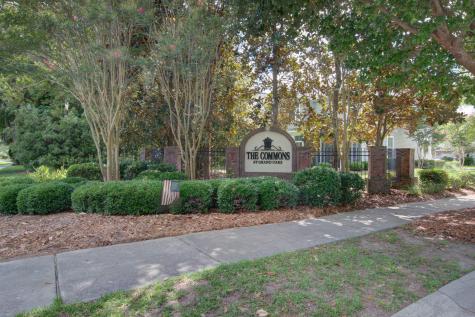 172 Dorothy Drive Charleston SC 29414