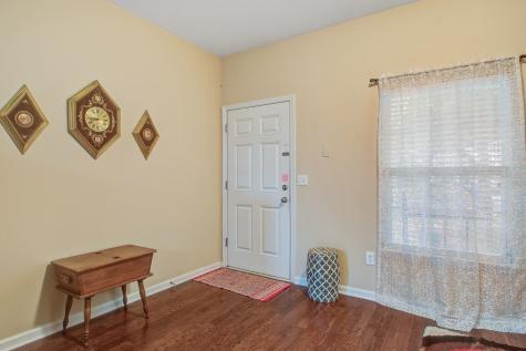 172 Dorothy Drive Charleston SC 29414
