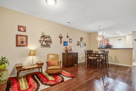 172 Dorothy Drive Charleston SC 29414