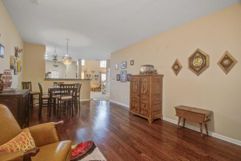 172 Dorothy Drive Charleston SC 29414