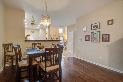 172 Dorothy Drive Charleston SC 29414