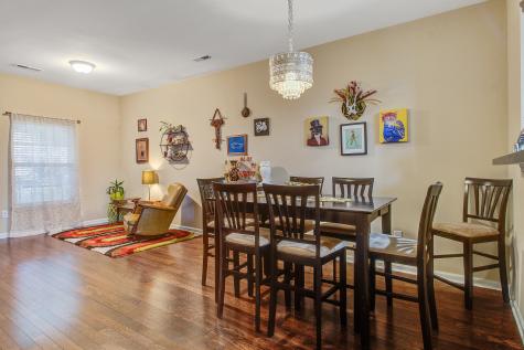 172 Dorothy Drive Charleston SC 29414