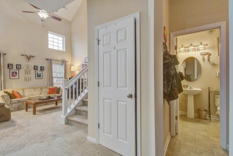 172 Dorothy Drive Charleston SC 29414
