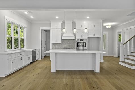 19 Broadway Street Mount Pleasant SC 29464