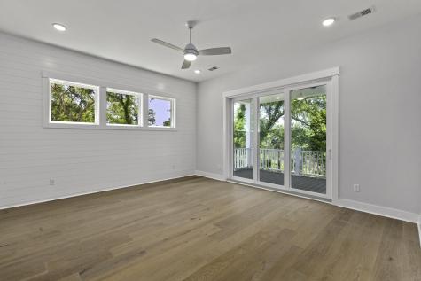 19 Broadway Street Mount Pleasant SC 29464
