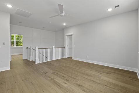 19 Broadway Street Mount Pleasant SC 29464