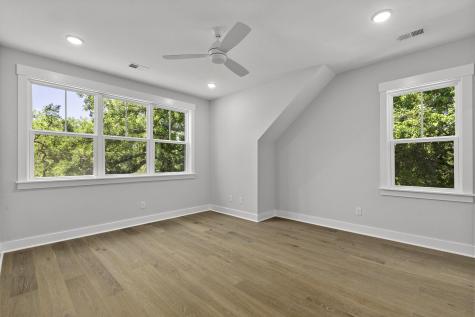 19 Broadway Street Mount Pleasant SC 29464