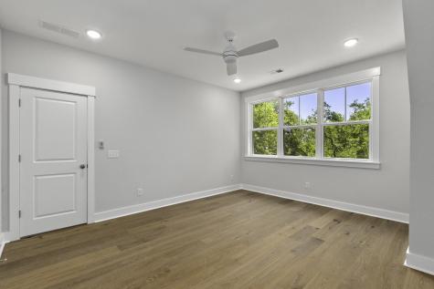 19 Broadway Street Mount Pleasant SC 29464
