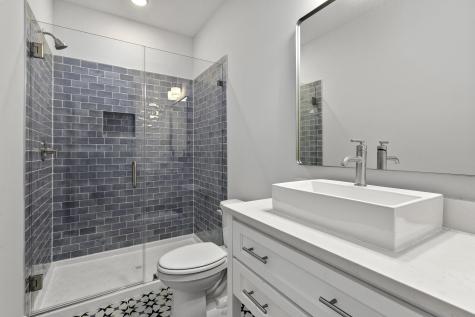 19 Broadway Street Mount Pleasant SC 29464