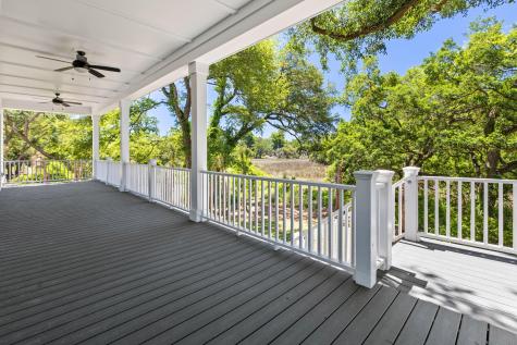 19 Broadway Street Mount Pleasant SC 29464