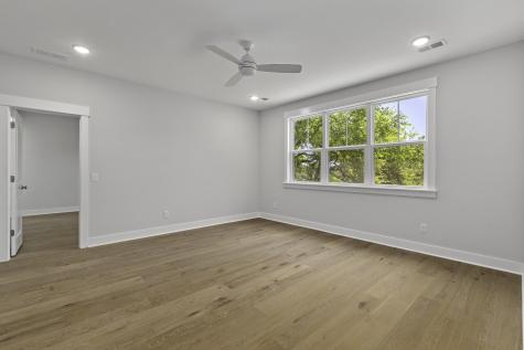 19 Broadway Street Mount Pleasant SC 29464