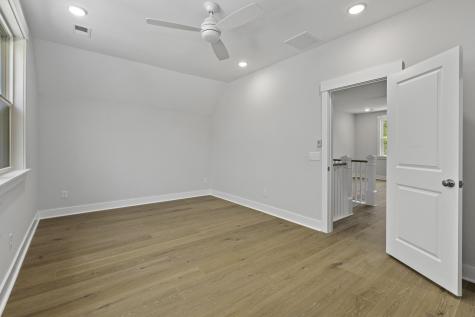 19 Broadway Street Mount Pleasant SC 29464