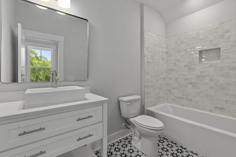 19 Broadway Street Mount Pleasant SC 29464