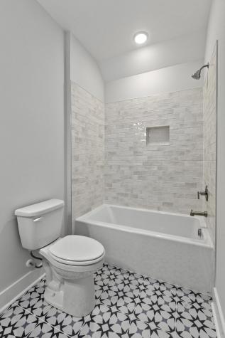 19 Broadway Street Mount Pleasant SC 29464
