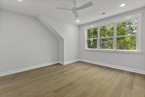 19 Broadway Street Mount Pleasant SC 29464