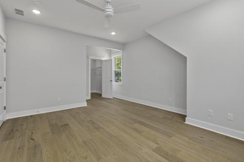 19 Broadway Street Mount Pleasant SC 29464