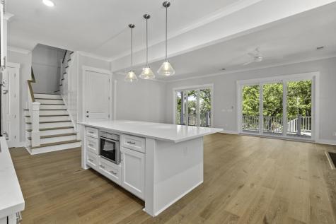 19 Broadway Street Mount Pleasant SC 29464