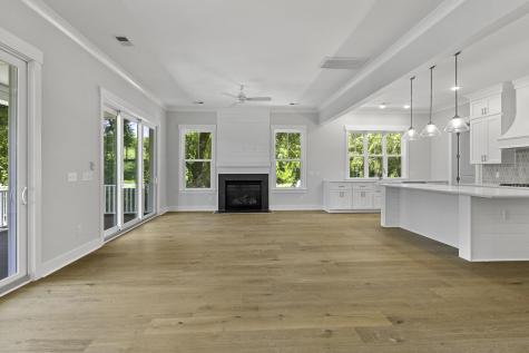 19 Broadway Street Mount Pleasant SC 29464