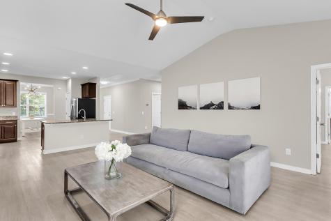8113 Saveur Lane Charleston SC 29406
