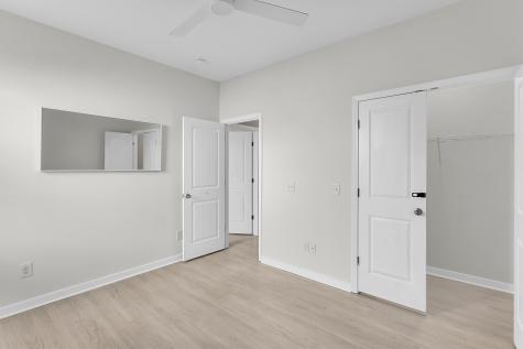8113 Saveur Lane Charleston SC 29406