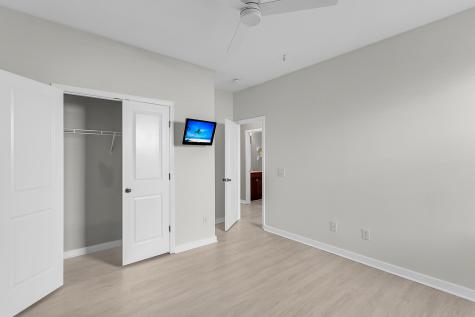 8113 Saveur Lane Charleston SC 29406