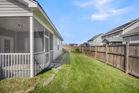 8113 Saveur Lane Charleston SC 29406
