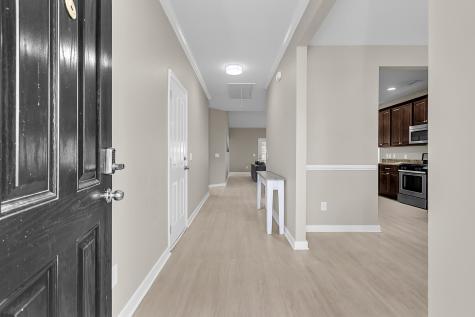 8113 Saveur Lane Charleston SC 29406