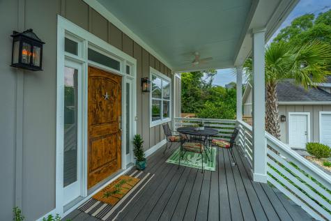 619 Thomas Glenn Court Charleston SC 29412