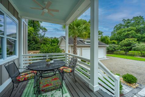 619 Thomas Glenn Court Charleston SC 29412