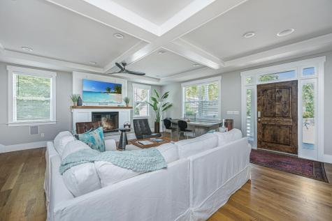 619 Thomas Glenn Court Charleston SC 29412