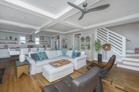 619 Thomas Glenn Court Charleston SC 29412