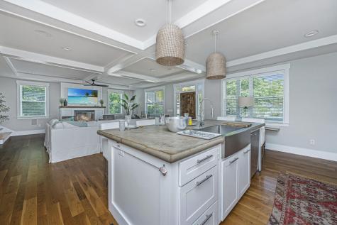 619 Thomas Glenn Court Charleston SC 29412