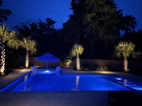 619 Thomas Glenn Court Charleston SC 29412